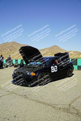 media/Sep-28-2024-Turn8 Trackdays (Sat) [[81b87d0494]]/Around the Pits/